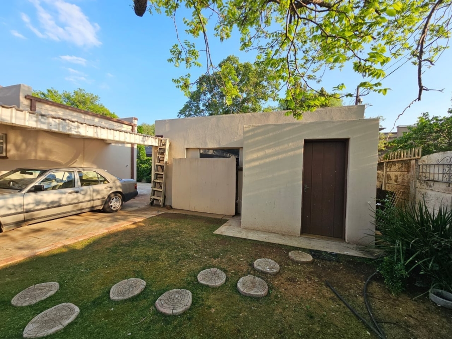 4 Bedroom Property for Sale in Miederpark North West